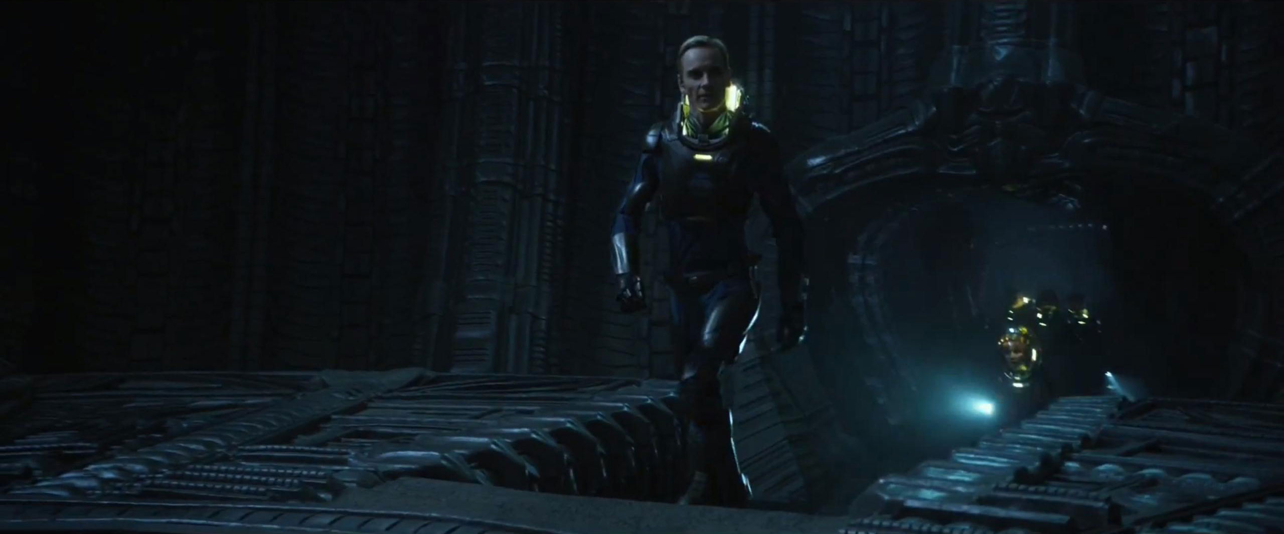 prometheus