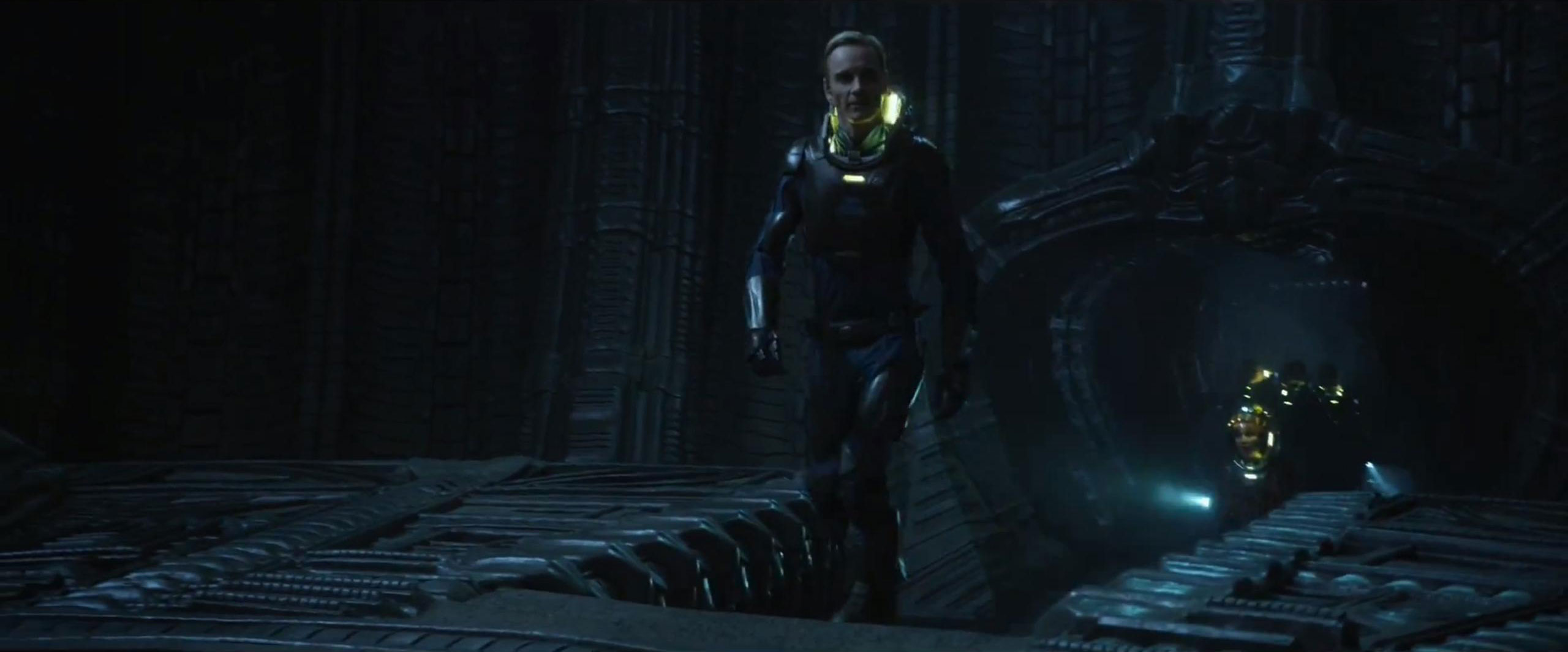 prometheus