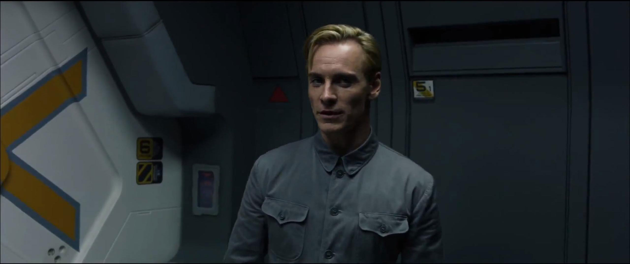 prometheus