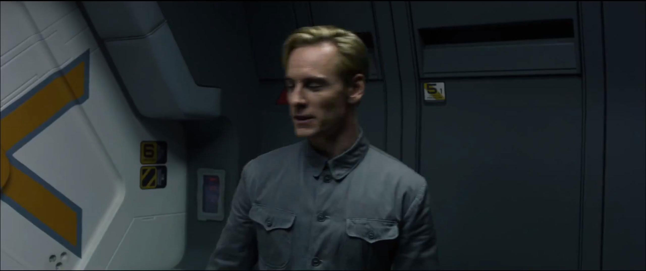 prometheus