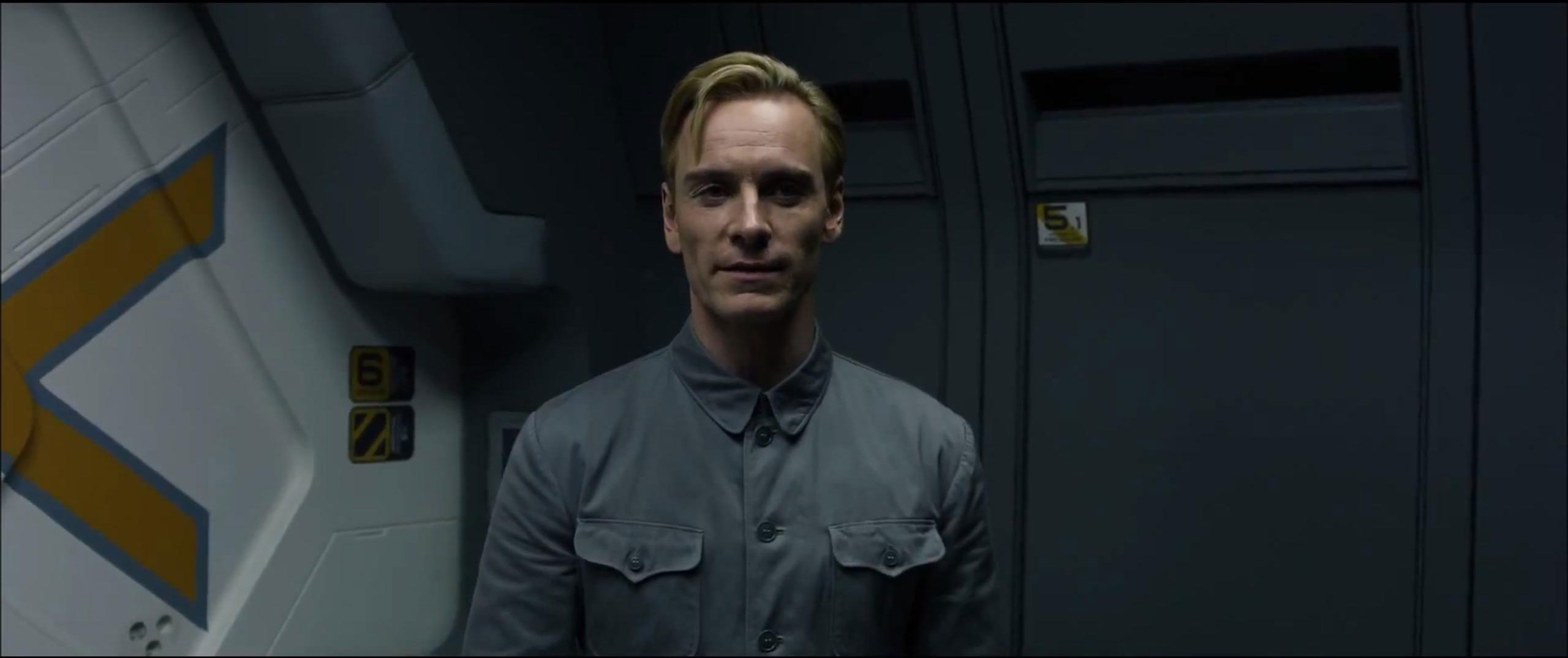 prometheus