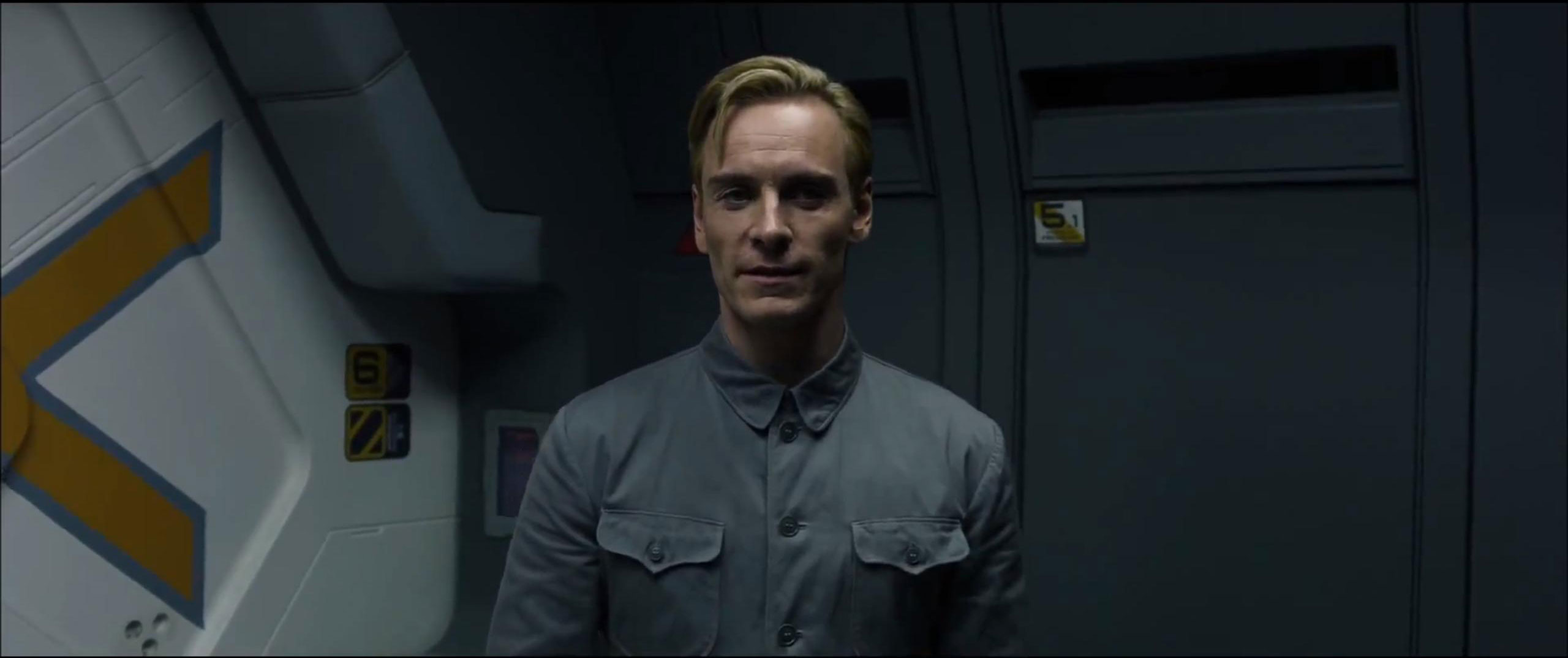 prometheus