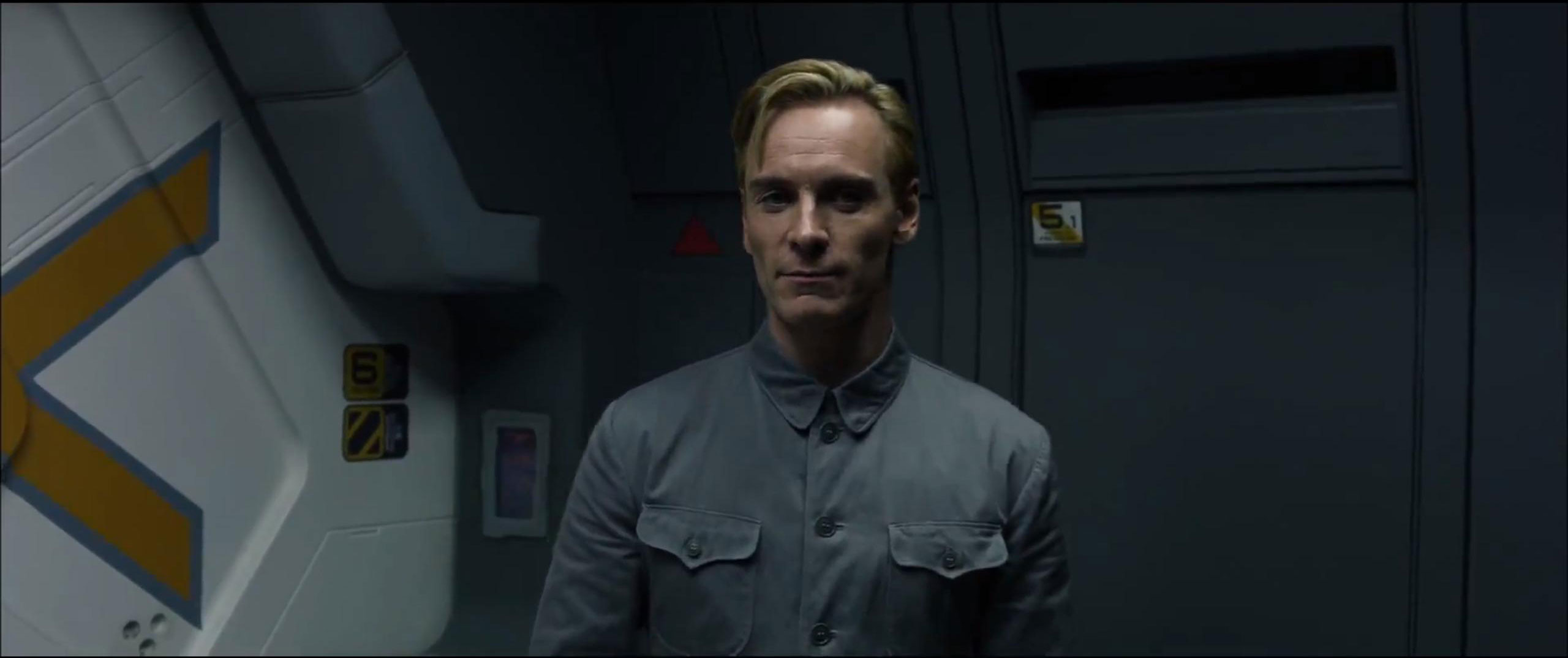 prometheus