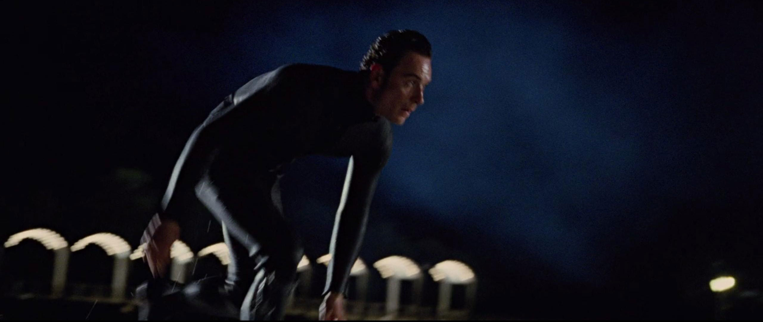 michael fassbender x men first class