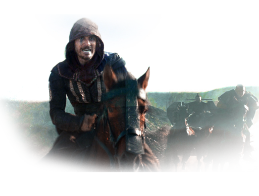 michael-fassbender-Assassins-Creed