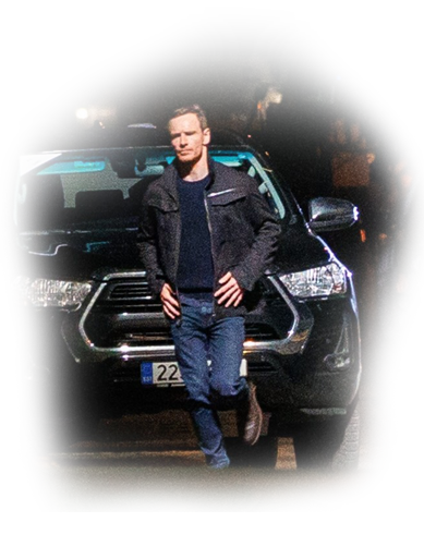 michael-fassbender-the-Agency