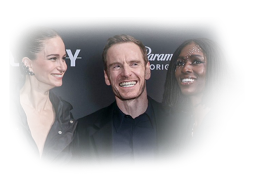 michael-fassbender-The-Agency