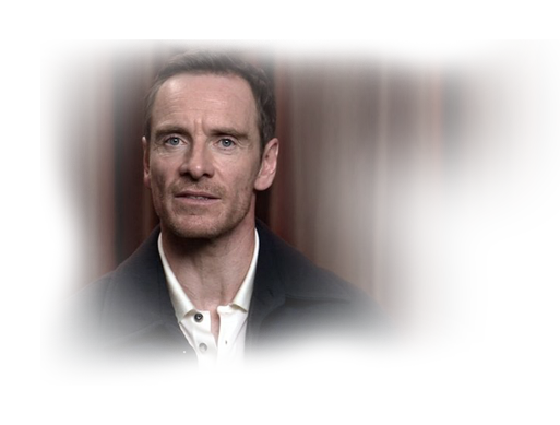 michael-fassbender-The-Agency