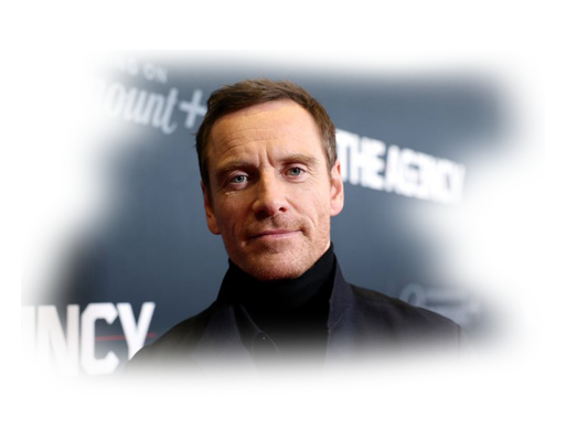 michael-fassbender-The-Agency