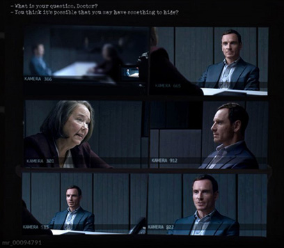 michael-fassbender-The-Agency