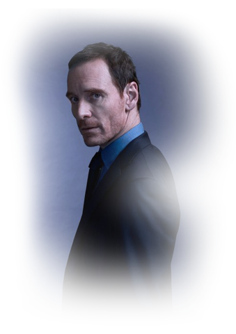 michael-fassbender-The-Agency