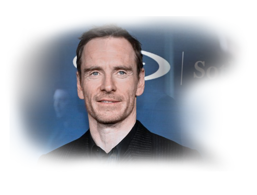 michael-fassbender-The-Agency