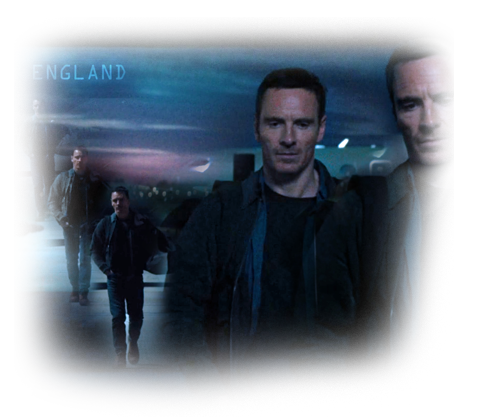 michael-fassbender-The-Agency