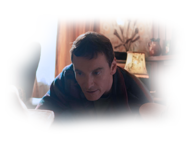 michael-fassbender-murphyslaw