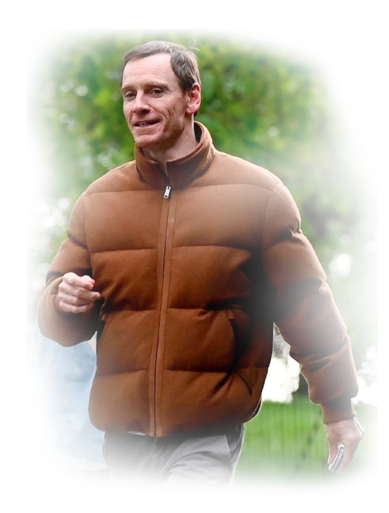 michael-fassbender-murphyslaw