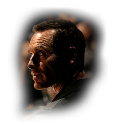 michael-fassbender-murphyslaw