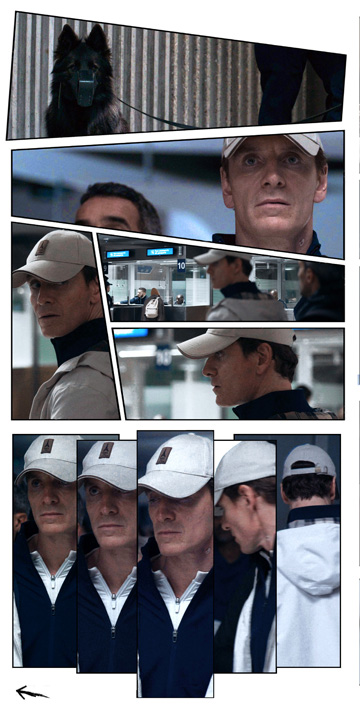 michael-fassbender-the-killer