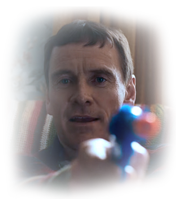 michael-fassbender-the-killer