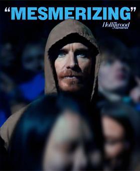 michael-fassbender-the-killer