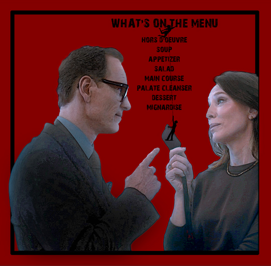 michael-fassbender-Black-Bag