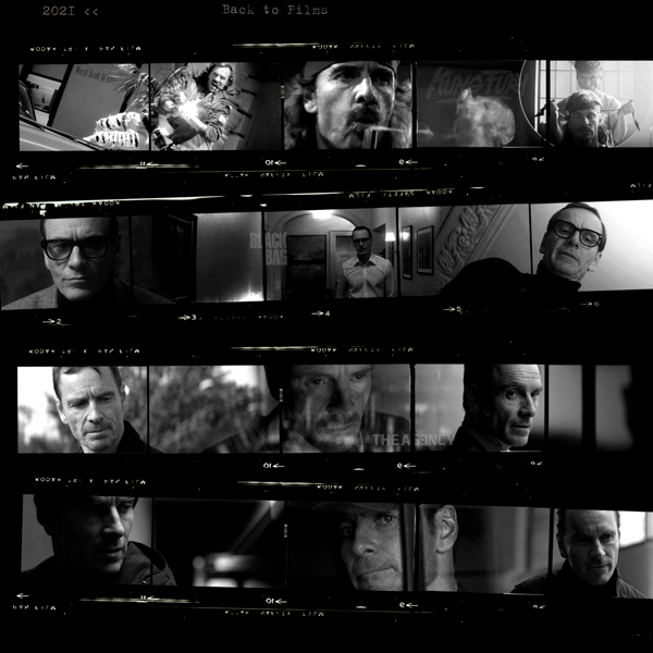 michael-fassbender-Black-Bag