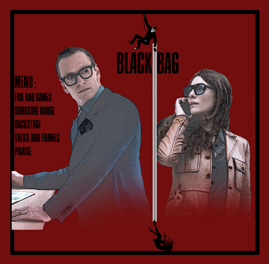 michael-fassbender-The-Agency