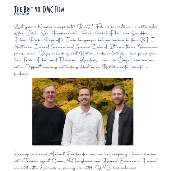 michael-fassbender-Black-Bag