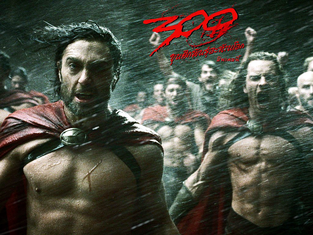 300