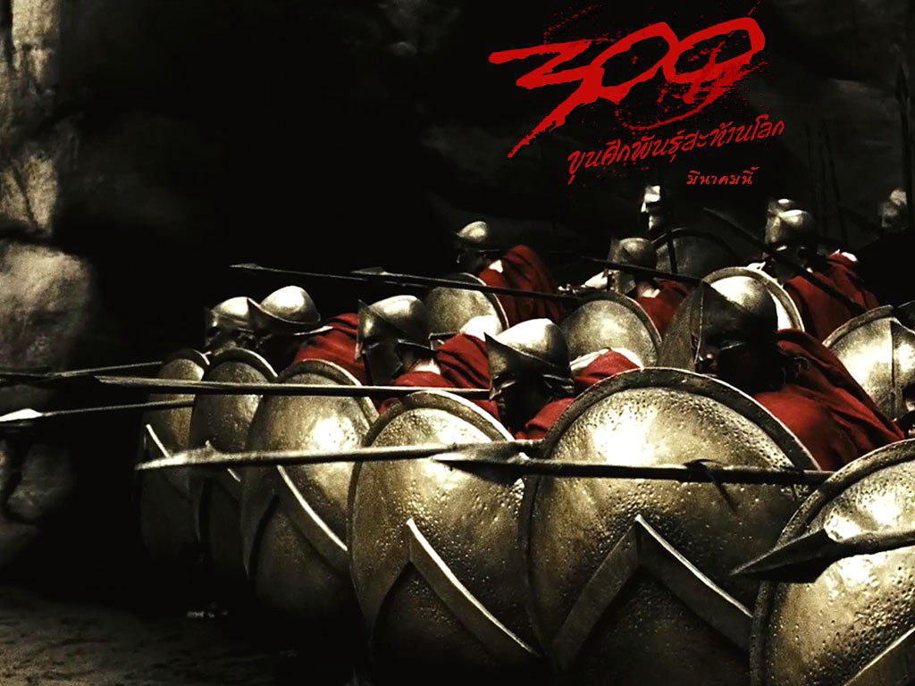 300