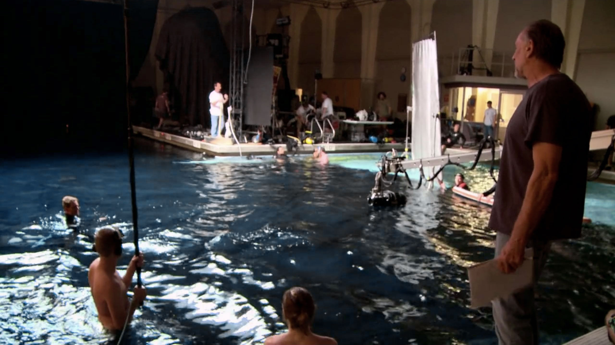 michael fassbender x men first class bts