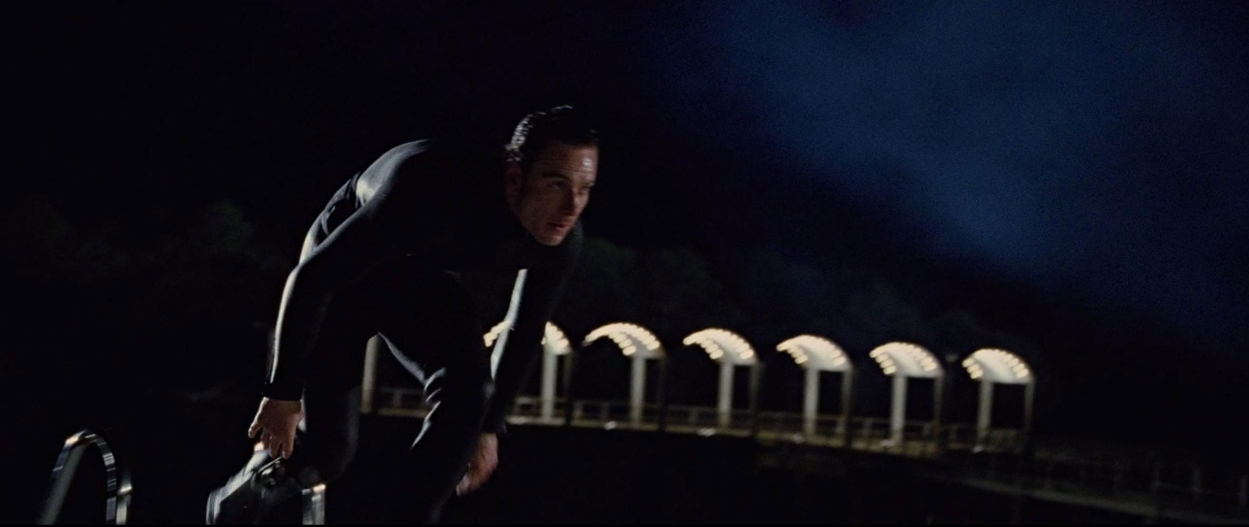 michael fassbender x men first class