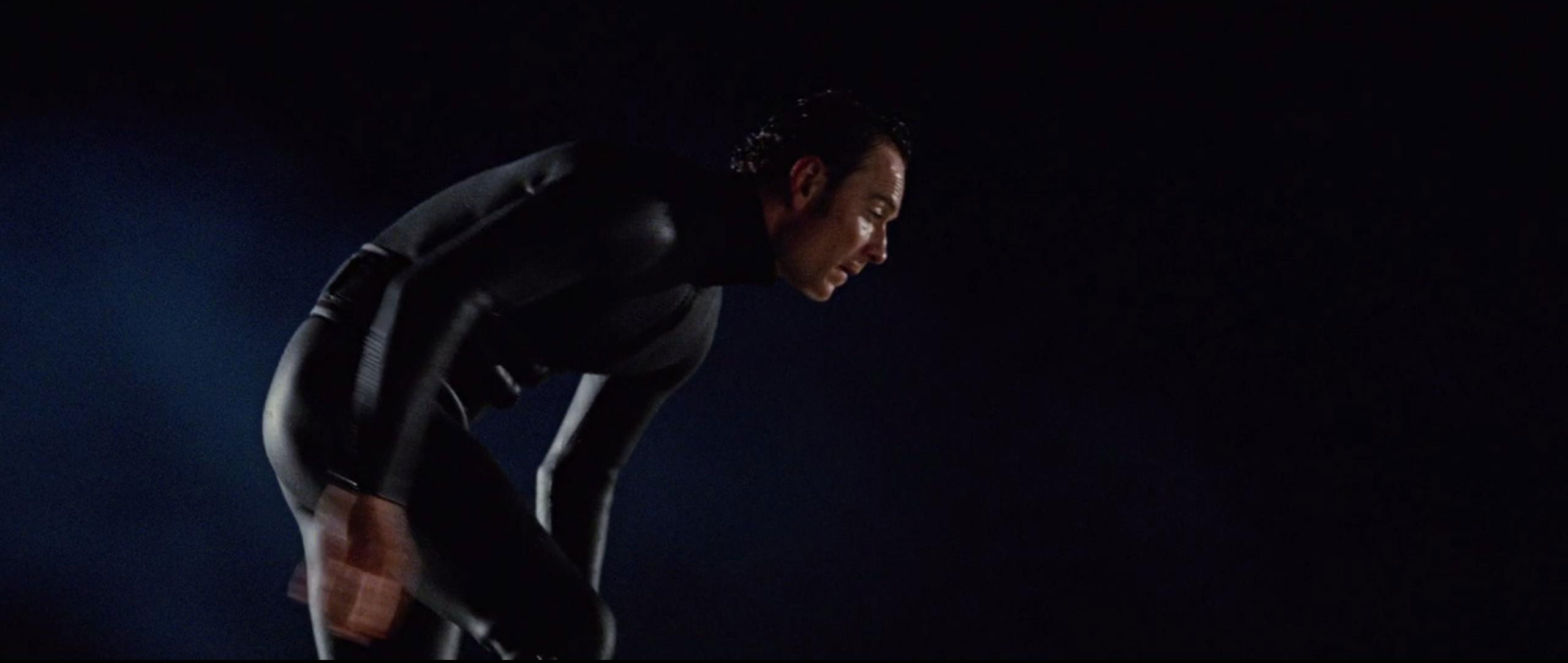 michael fassbender x men first class