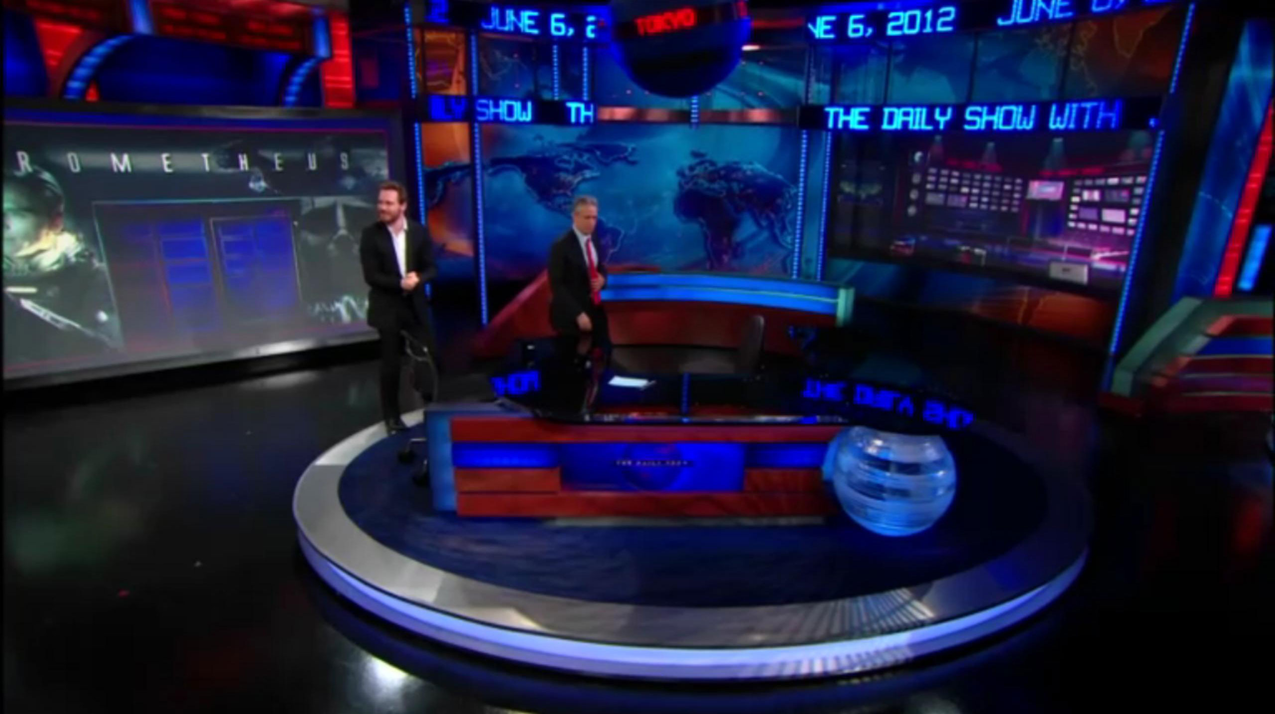 thedailyshowjune2012