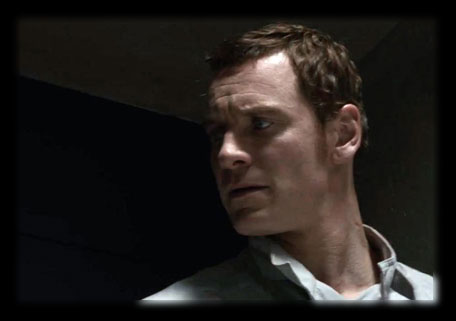 michael fassbender