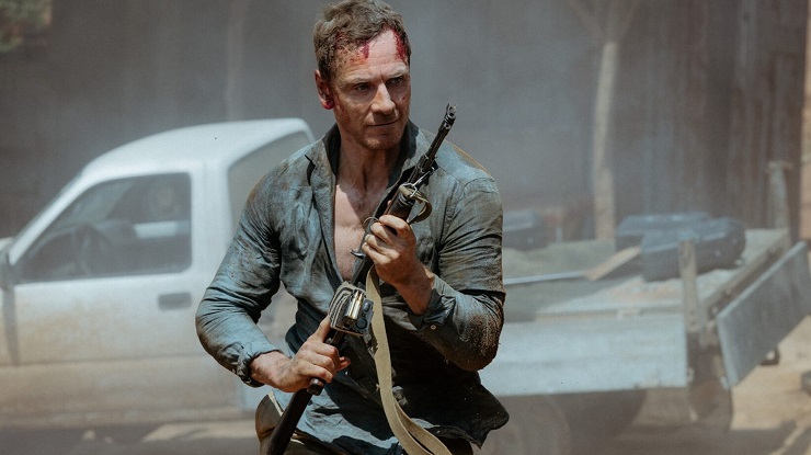 michael-fassbender-The-Agency michael-fassbender