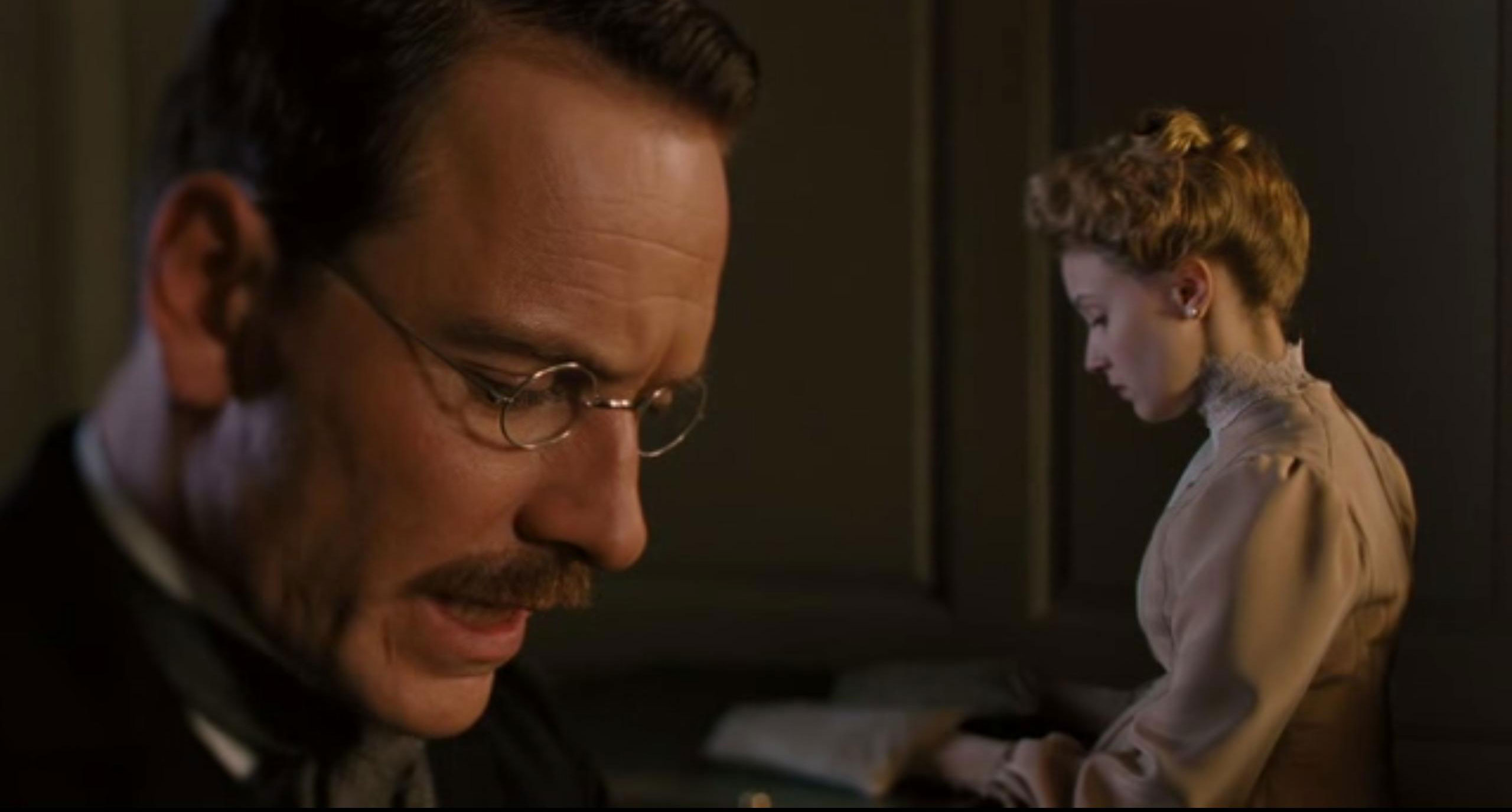 adangerousmethod