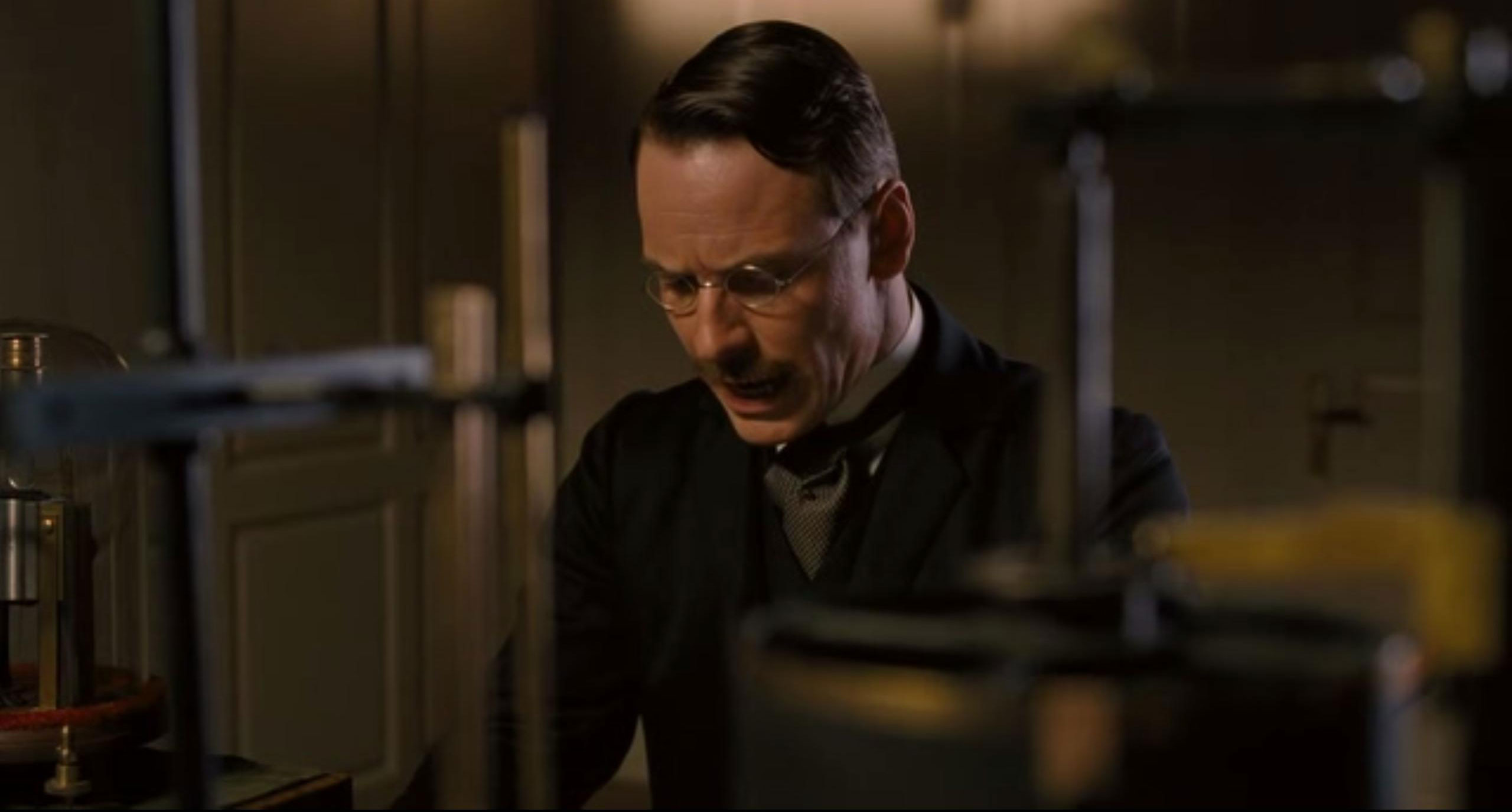 adangerousmethod