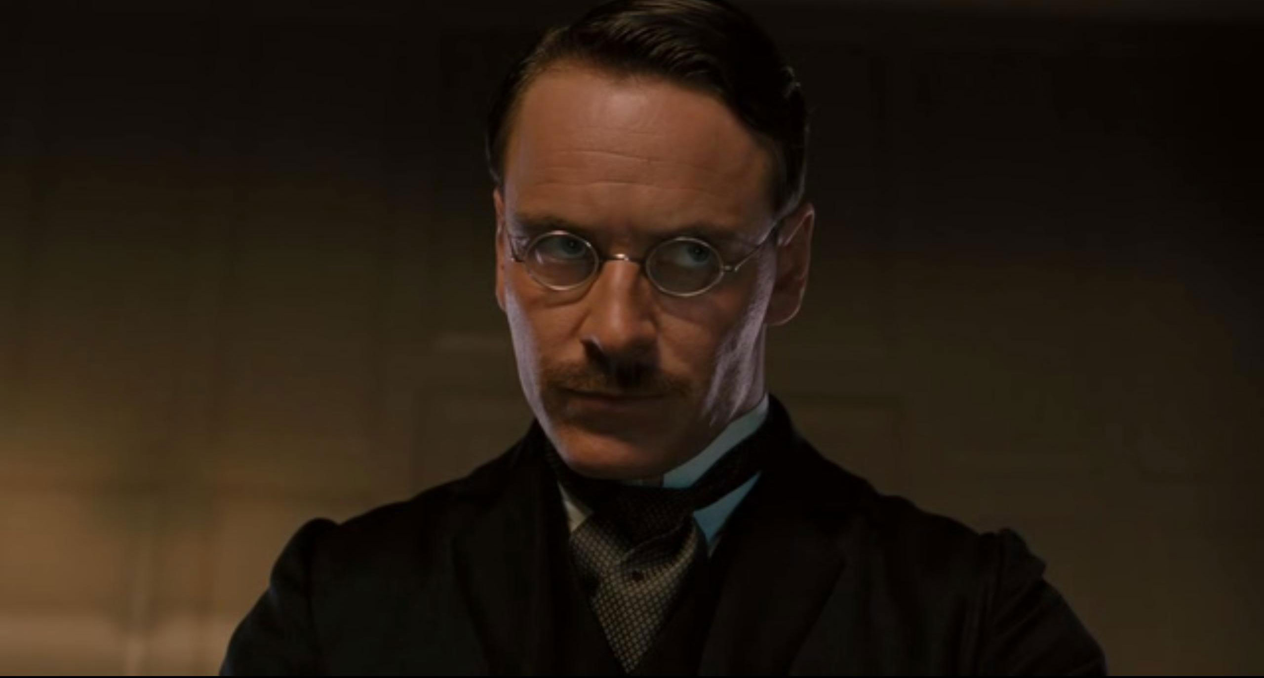 adangerousmethod