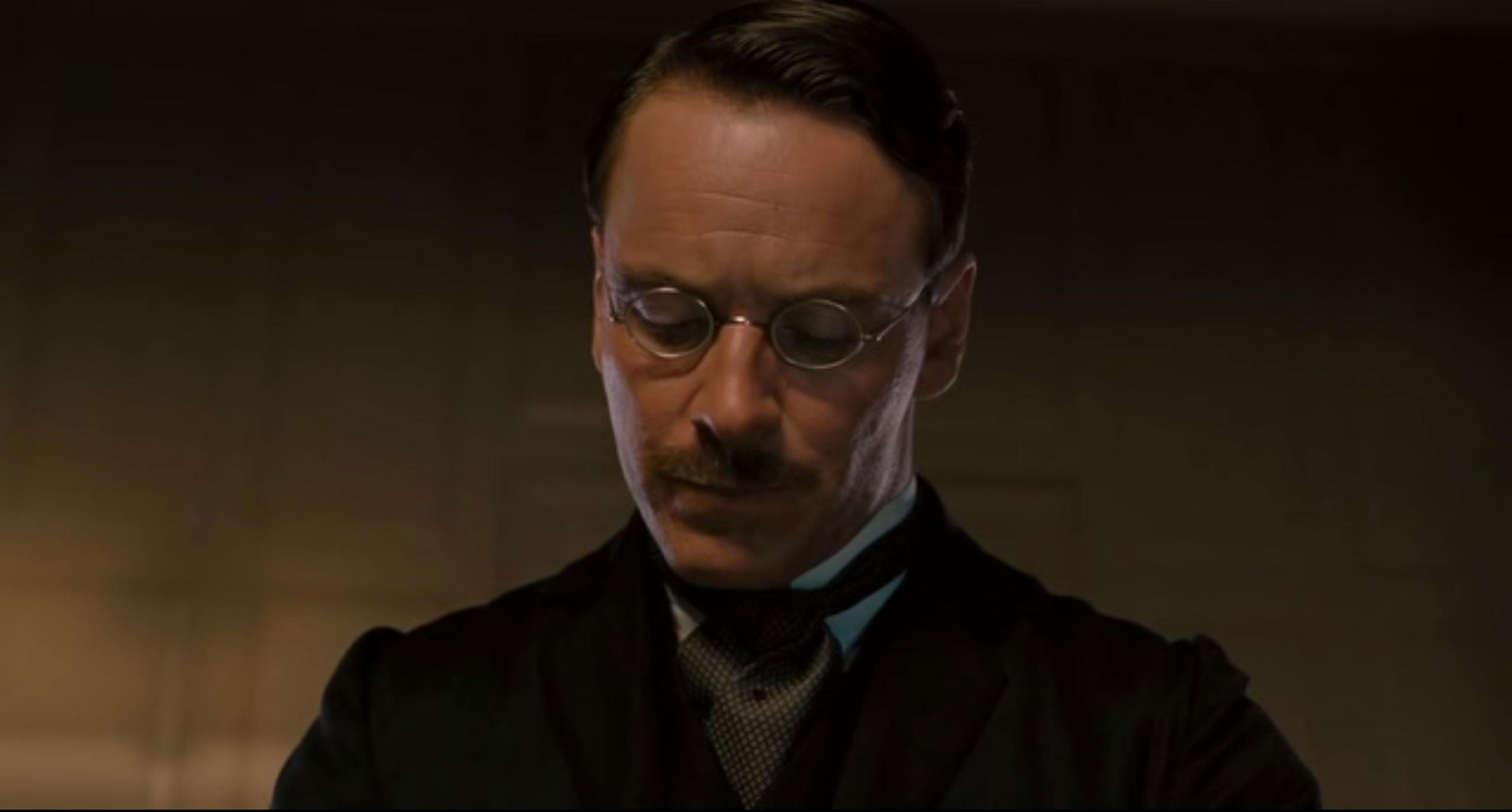 adangerousmethod