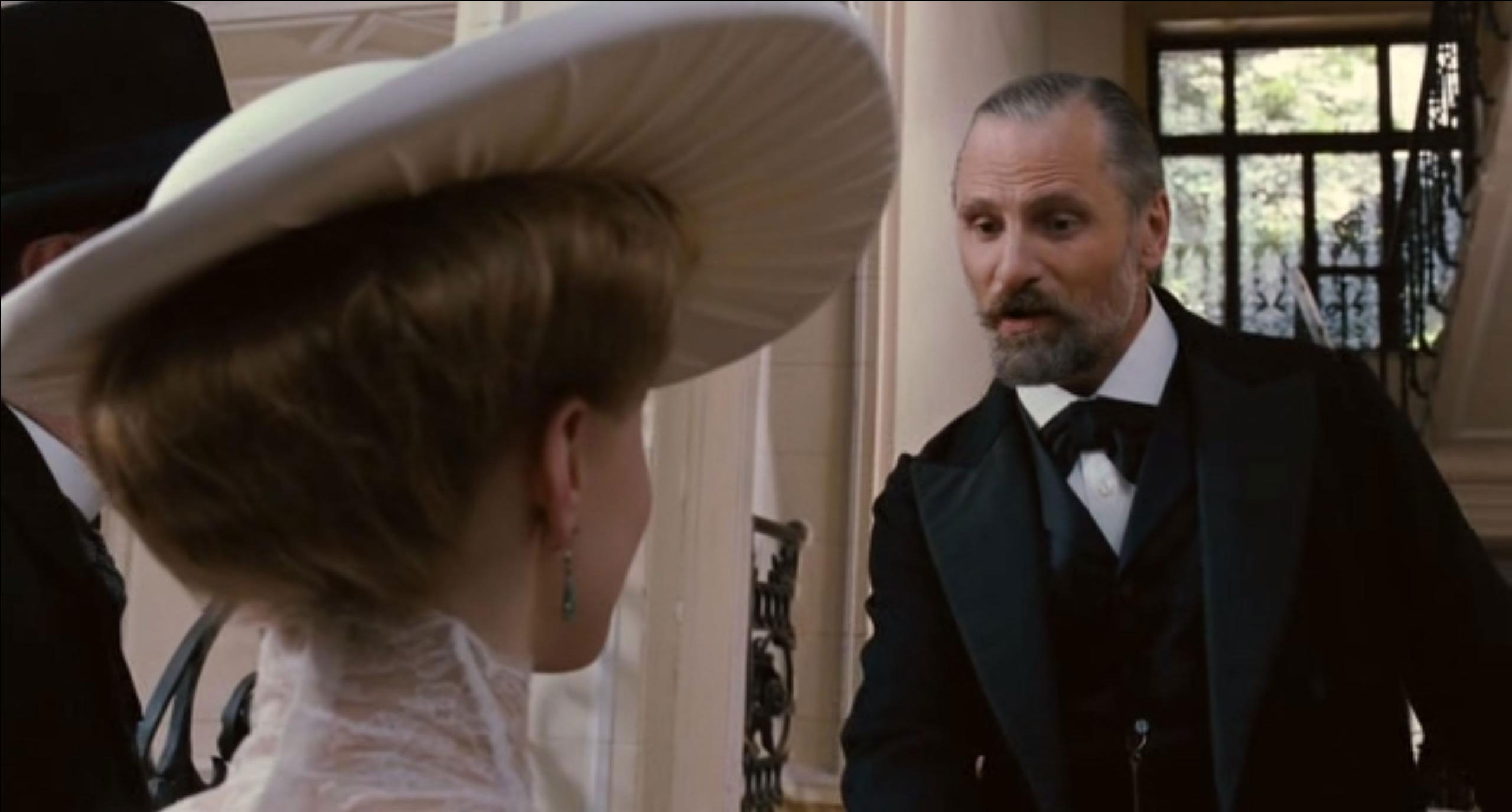 adangerousmethod